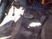 1977 Ford F-350 Flatbed Pickup w/Application Sprayer - 43
