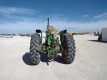1964 John Deere 3020 Tractor - 4