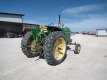 1964 John Deere 3020 Tractor - 5