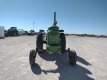 1964 John Deere 3020 Tractor - 8