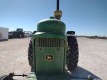 1964 John Deere 3020 Tractor - 10