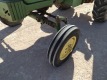 1964 John Deere 3020 Tractor - 12