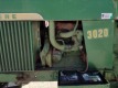 1964 John Deere 3020 Tractor - 14
