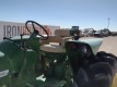 1964 John Deere 3020 Tractor - 16