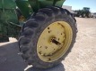1964 John Deere 3020 Tractor - 17