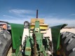 1964 John Deere 3020 Tractor - 19