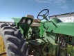1964 John Deere 3020 Tractor - 21
