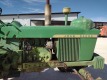 1964 John Deere 3020 Tractor - 23