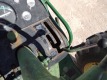 1964 John Deere 3020 Tractor - 28