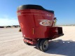 Super Stars MV-840 Vertical Feed/Mixer - 3