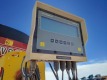 Super Stars MV-840 Vertical Feed/Mixer - 8