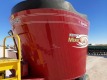 Super Stars MV-840 Vertical Feed/Mixer - 12