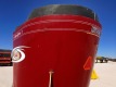 Super Stars MV-840 Vertical Feed/Mixer - 16