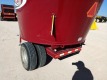 Super Stars MV-840 Vertical Feed/Mixer - 17