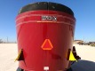 Super Stars MV-840 Vertical Feed/Mixer - 19