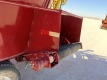 Super Stars MV-840 Vertical Feed/Mixer - 26