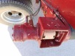 Super Stars MV-840 Vertical Feed/Mixer - 27