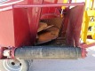 Super Stars MV-840 Vertical Feed/Mixer - 28
