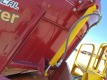 Super Stars MV-840 Vertical Feed/Mixer - 31