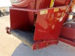 Super Stars MV-840 Vertical Feed/Mixer - 32