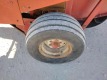 Case 8460 Round Baler - 10