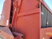 Case 8460 Round Baler - 11