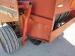 Case 8460 Round Baler - 12