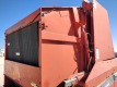 Case 8460 Round Baler - 15