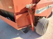 Case 8460 Round Baler - 16