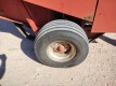 Case 8460 Round Baler - 17