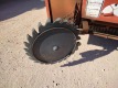 Case 8460 Round Baler - 20