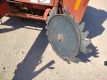 Case 8460 Round Baler - 21