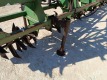 Phares &amp; Wilkins 16 Row Sand Fighter - 7