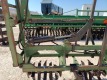 Phares &amp; Wilkins 16 Row Sand Fighter - 8