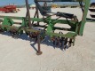 Phares &amp; Wilkins 16 Row Sand Fighter - 10