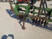 Phares &amp; Wilkins 16 Row Sand Fighter - 11