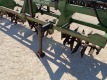 Phares &amp; Wilkins 16 Row Sand Fighter - 14