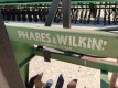 Phares &amp; Wilkins 16 Row Sand Fighter - 15