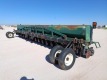 30 Ft Marliss Grain Drill