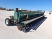 30 Ft Marliss Grain Drill - 2