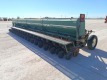 30 Ft Marliss Grain Drill - 3