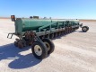 30 Ft Marliss Grain Drill - 4