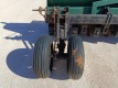 30 Ft Marliss Grain Drill - 5