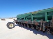 30 Ft Marliss Grain Drill - 7