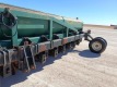 30 Ft Marliss Grain Drill - 8