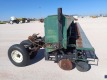 30 Ft Marliss Grain Drill - 10