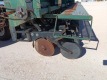 30 Ft Marliss Grain Drill - 13