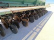 30 Ft Marliss Grain Drill - 17