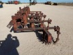 4 Row Lilliston Rolling Cultivator - 2