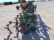 John Deere ER002 Row Crop Cultivator - 6